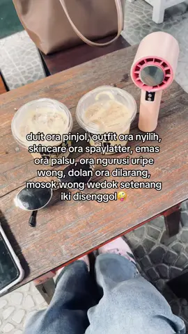 🤏🏻