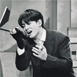 jk x bts songs? yes pls #jungkook #jungkookedit #btsfyp #fyp 
