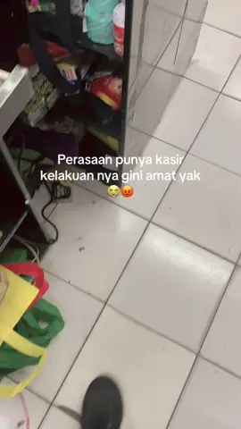 Info tuker tambah kak 🙏🏻 @Theycallmese  #fyp #alfamarttiktok #alfamarthits #alfamart #kasiralfamart 