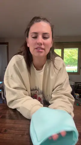 #migrainerelief #migrainecap #musthavesformigraines #fyp #tiktokshopfind  