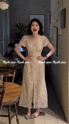 Cả quán mất điện mỗi chỗ tui quay 🤣🤣#tiktok #xhuong #thoitrang #thoitrang #setdoxinh 