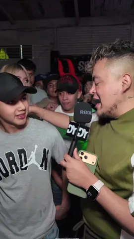 #conectando #parejas #chacalon #duvayescas #fyp 