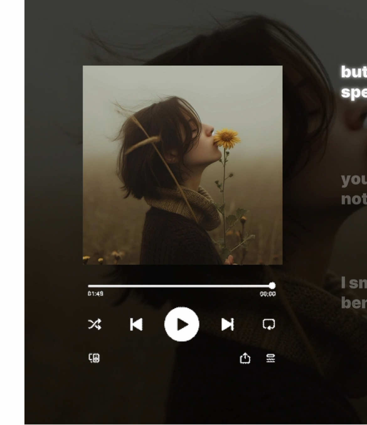 #Cinderella #music #lyrics_songs #fyppppppppppppppppppppppp 