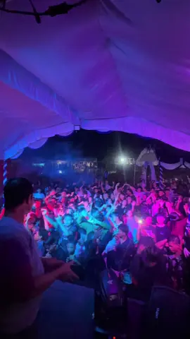 RANTAU ASEM KATINGAN#djsandydeparikatingan 