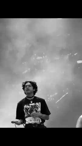 tarot🥀 feast- #tarot #feast #lyrics #lirik #sikaditt__ 