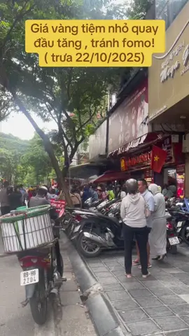 #vang9999 #vangsjc #vang24k #capnhatgiavang 