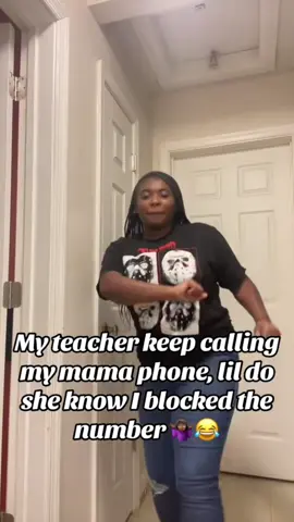 Sorry Boo! 🤣 #KenzieGrwm #GrwmKenzie #Teachers #teachersoftiktok #teen 