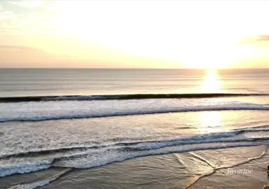 — THE SUMMER I TURNED LITTLE GIRL  #Harqeel #harryvaughan #aqeelacalista #harrynyaaqeela #asmaragenz 