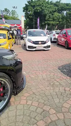 #iasbanten #mobilitybanten #mobilioindonesiacommunity @IAS Banten Official @popy_chuit 