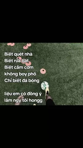 #minh_tri #ilovetiktok #bongdastory #xuhuongtiktok 