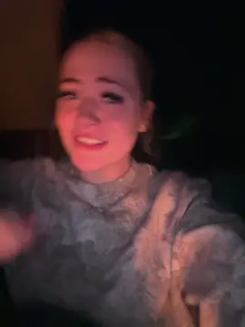 #fyp #viral #trending 