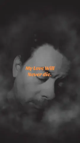 I got you always. #loosingyou #imalwayshere #iwillalwaysloveyou 