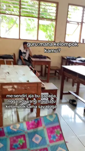 #fypシ゚ #sekolah #sman1blanakan #kelompok 