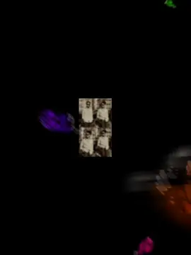 #cal mere nani Dil ka karib tu haja Rani 🩸🫵💖😅#foryou #foryoupage 