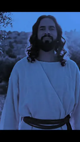 #jesus 