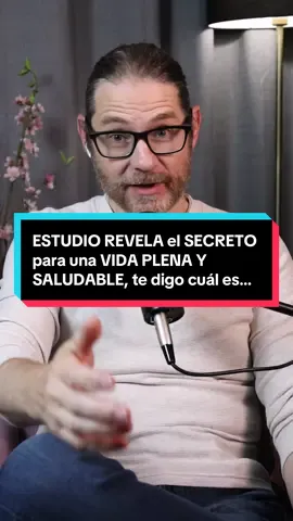 El amor nos salvará  #jorgecantero #amor #harvard #elamor #vidaplena 