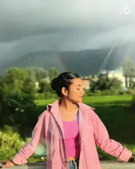 #Sochu tujhe toh hai subhaa🌄 #Sochu tujhe toh saam haii🌅 #lovethissong😚 #foryou🤌🌷 