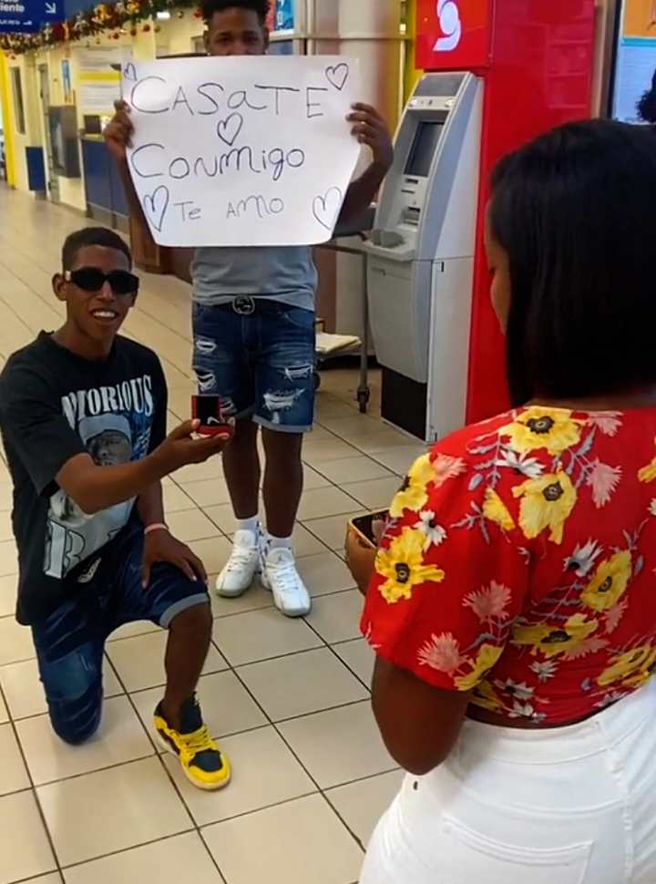 #kary_nail11💅💅💅 fabuloso y muchas ofertas chicas 