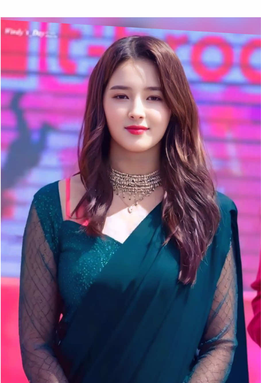 #cutenan#nancy#koreangirl#viralvideo#cutenancy🥰😚  