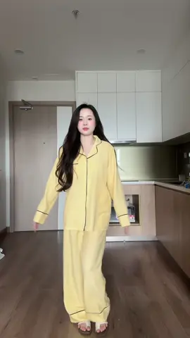 Quá mê lun