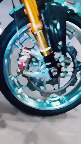 #fyp #joesellsharleys #askforunclejoe #harleydavidson #blackjackharleydavidson @Black Jack Harley-Davidson 