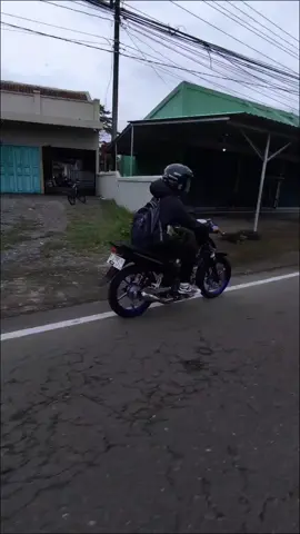 wkwk#5tp #5tpmenolakpunah #banyumas24jam #5tpgank🚀 #CapCut 