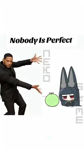 #melon #miyabi #funny #chibimiyabi #zenlesszonezero 