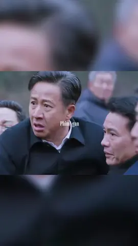 Chuyện gì đang xảy ra với bí thư 1/3 #phimngan069 