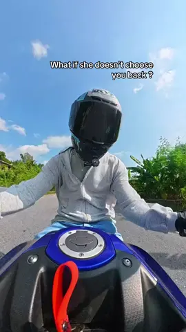 meri banogi kya 🥹🫀 #foryou #100k #tiktokreels #viral #mentionyourlove 