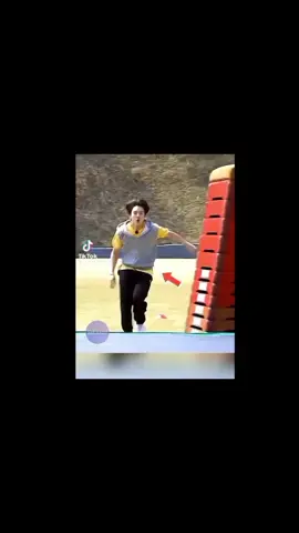 #minyoongi🤌😹🤭#bts#army#fypシ゚ #creatorsearchinsights 