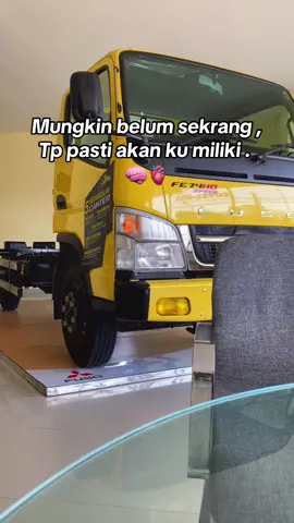 Canter ya allah #cantermaniaindonesia #truck #halloween #foryoupage 