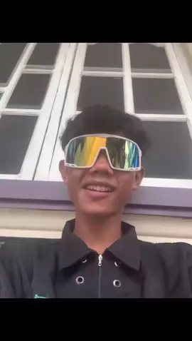 joss🫳🏻🫴🏻🤙🏻 #viral #4u #pagarnusa86💚🔱 #masukberanda #fypppppppppppppppppppppppp 