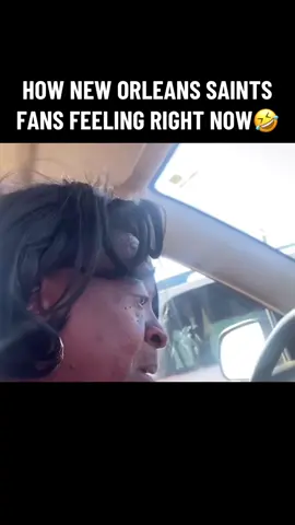 New Orleans…. 🗣️I never forget Bastards…. What’s yall record 🤣but always got the D in yall mouths….#fypage #viral #fyppppppppppppppppppppppp #lmao #neworleans 
