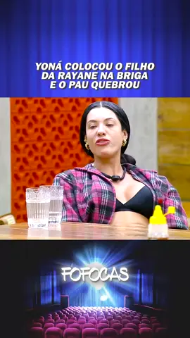 #afazenda 