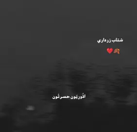 ❤️... اي عِشق ڪربلا دا بچِيل عذاب هوسِي  شاعر چوي ٿو ته مُون کي ڏسڻ جي توفيق نه ملي، مان بي‌ رنگ ٿي ويس — يعني زندگيءَ ۾ عِشق يا محبوب جي جلوي کان محروم رهيو، جنهن ڪري سندس رُوح ۽ وجود بي‌ رنگ ٿي ويو #trendingtiktok #viralvideos #foryoupage #sindhipoetrystatusvideo 