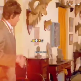 #creatorsearchinsights #rajkumar #bollywoodking #dialogue #foryoupage