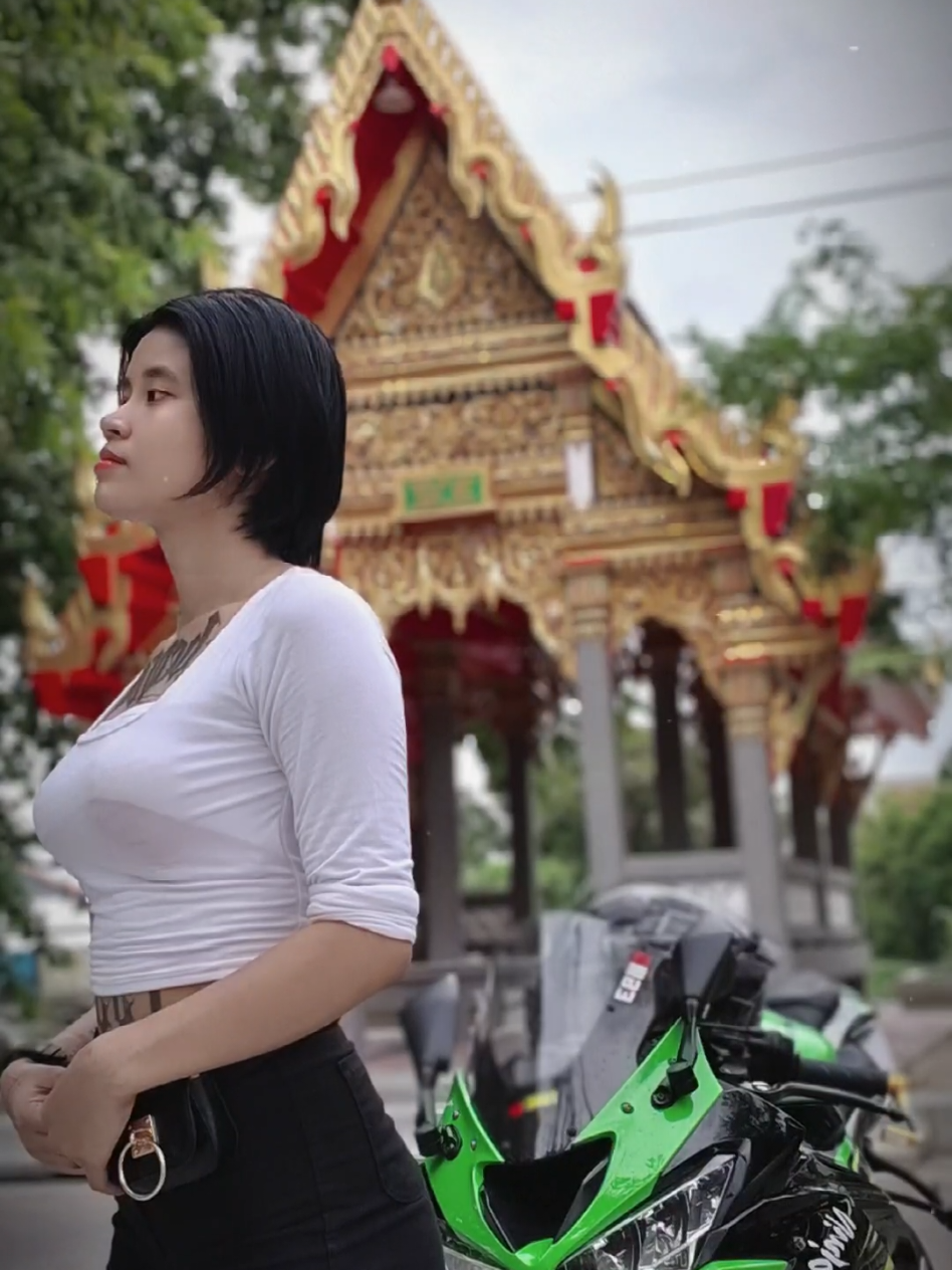 သားရီးနက် အပြင်းပြေ😛😛#single #celebrity #y2k #kawasakizx6r #zx6r 