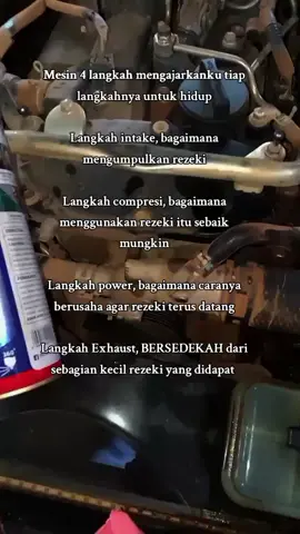 #storymekanik #mekanikstory 