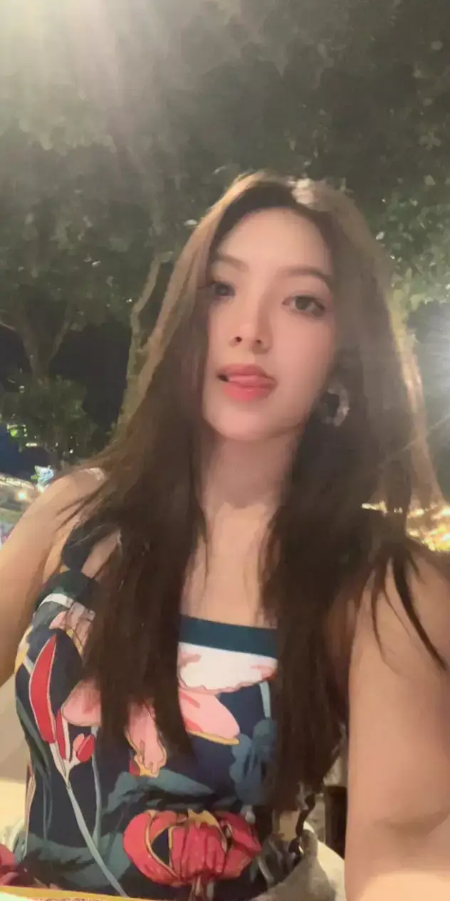 o my pumpkin 🤍#shaniagracia #graciajkt48 #fyp 