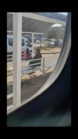 👀🥺If you know her🫂 mention her😭😭😭 #revonetwork #vutstudents📚 #fyp #trending 