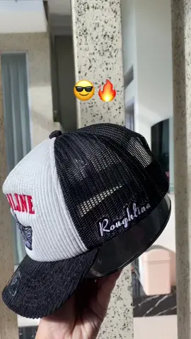 Gas check out dikeranjang kuning😎🔥#promoseruweekend #foryoupage #fyp #topi #foryou 