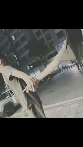 ỏ #xh #fyp #viral 
