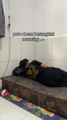 tekan spot banjir 🗿 #mancing #storymancing #mancingikan 