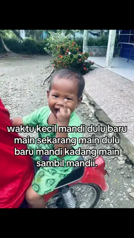 apa gak galak kali#fyp #boxingmedan🥊🥊 #binjai 