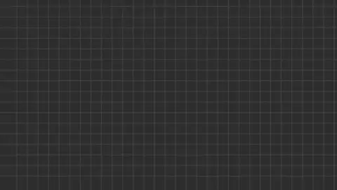 秒杀PS，一个免费AI图片处理工具 #ps #图片 #网站 #做图神器 