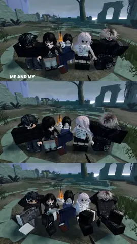 #violencedistrictroblox #survivor #vd #violencedistrictkiller 