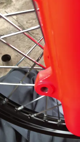 ล้อดุ้งหรืออะไรครับพึ่งซื้อมาพี่งขึ้นด้วยลองมาเทสใส่หมุนดูมันก็เป็นแบบนี้ครับ🥲 #ขอบsharkspeed #ล้อเงา 