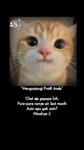 #sekedar_hiburan #®yn