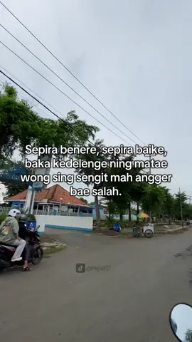 #tarling_indramayu_cirebon #indramayu #indramayuviral #indramayu_taiwan #indramayupride🏴‍☠️ 