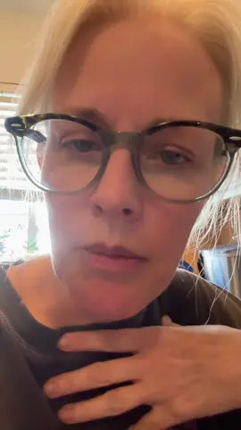 Did it find you too?!? Cheers Group 7 😘